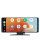 Navitel DS810 8.1”/140 - 1469391 - zdjęcie 6